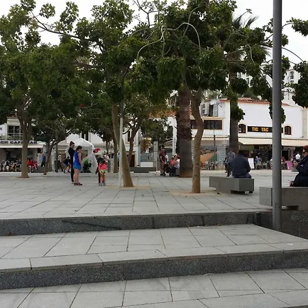 Апартаменты Near The Ocean Rua 5 De Outubro