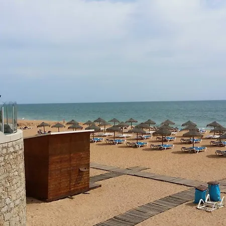 Апартаменты Near The Ocean Rua 5 De Outubro