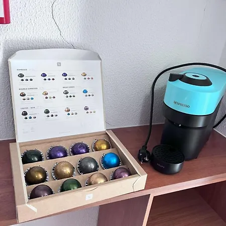 Near The Ocean Rua 5 De Outubro Apartment Albufeira