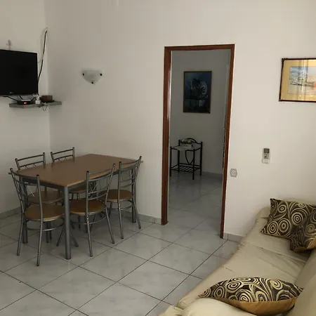 Near The Ocean Rua 5 De Outubro Apartment Albufeira