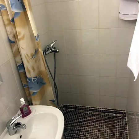 Near The Ocean Rua 5 De Outubro * Albufeira