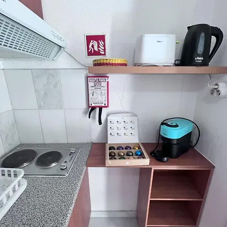 Near The Ocean Rua 5 De Outubro