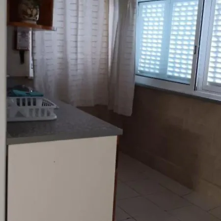 Near The Ocean Rua 5 De Outubro * Albufeira