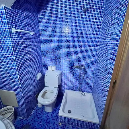 Near The Ocean Rua 5 De Outubro Appartement Albufeira