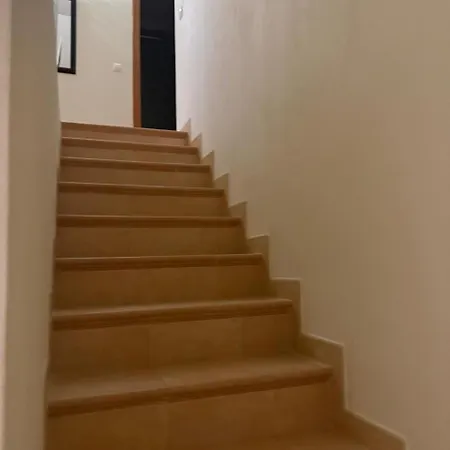 Appartement Near The Ocean Rua 5 De Outubro Albufeira