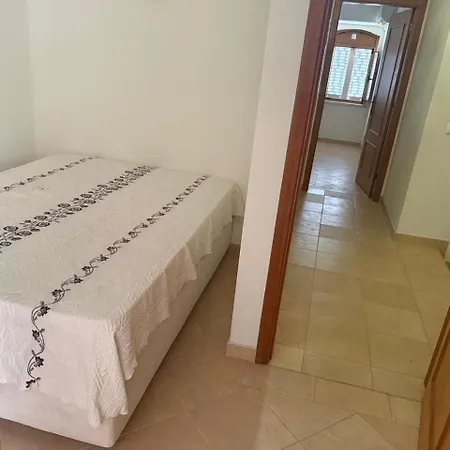 Appartement Near The Ocean Rua 5 De Outubro *