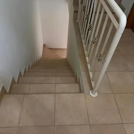 Near The Ocean Rua 5 De Outubro Appartement Albufeira