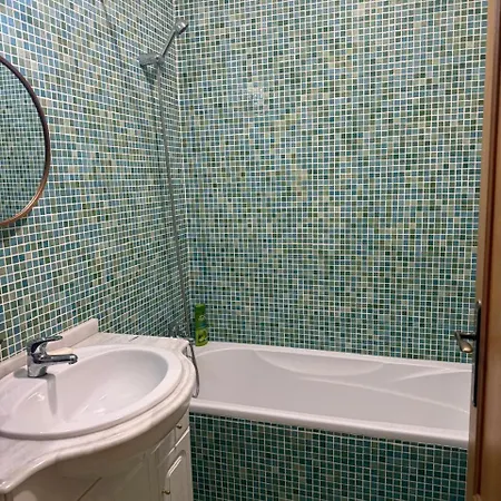 Appartement Near The Ocean Rua 5 De Outubro Albufeira