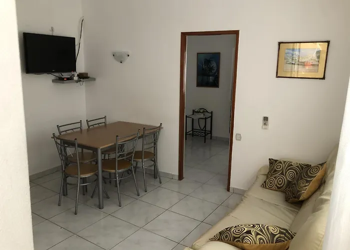 Near The Ocean Rua 5 De Outubro Apartment Albufeira