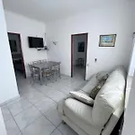 Apartment Near The Ocean Rua 5 De Outubro Albufeira