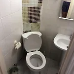 Apartment Near The Ocean Rua 5 De Outubro *