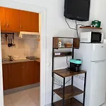Appartement Near The Ocean Rua 5 De Outubro