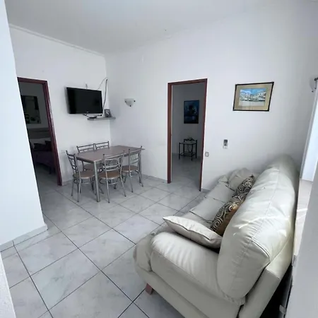 Apartmán Near The Ocean Rua 5 De Outubro Albufeira